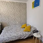 Rozlucka Wawa Pulse Express Stadium Appartement Varsovie