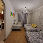 Appartement Rozlucka Wawa Pulse Express Stadium *