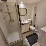 Rozlucka Wawa Pulse Express Stadium Varsovie