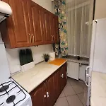 Rozlucka Wawa Pulse Express Stadium Appartement