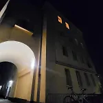 Rozlucka Wawa Pulse Express Stadium *
